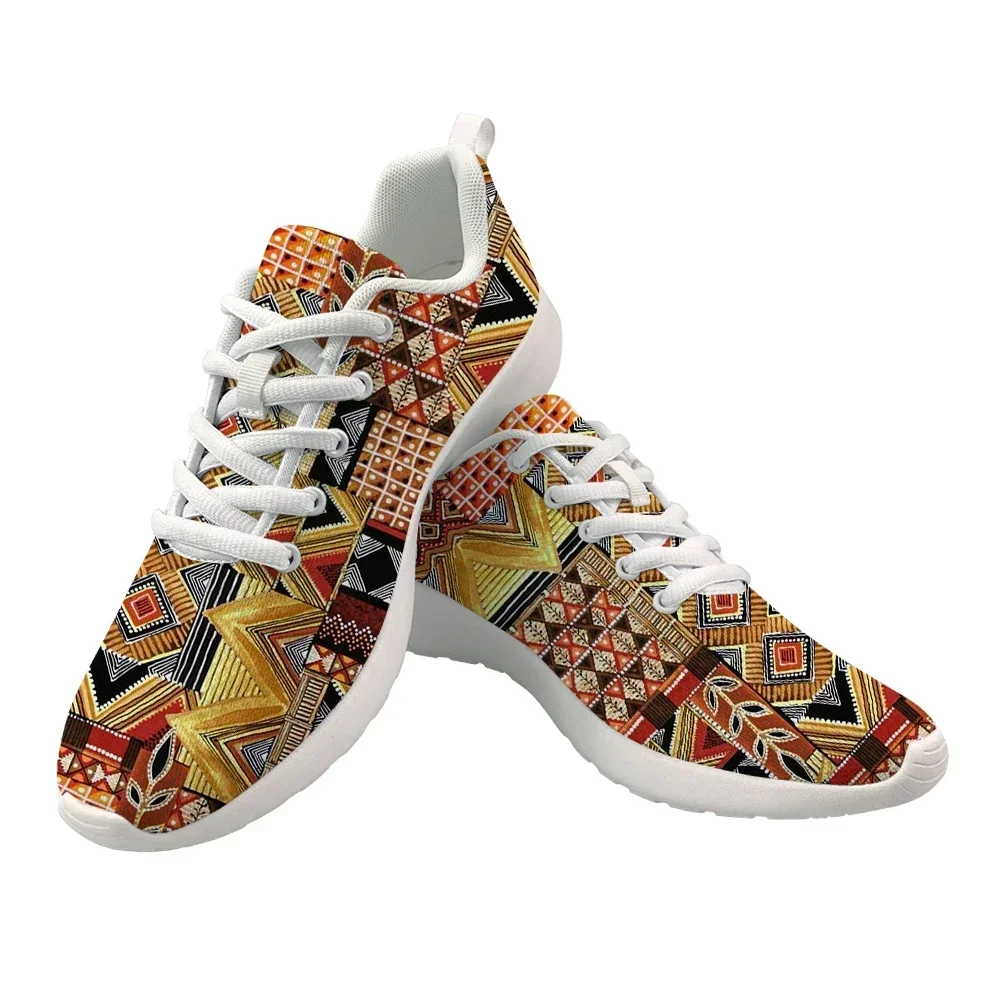Designer Shoes Casual Lightwei - Men'S Shoes Size 42 In Us recension och pris