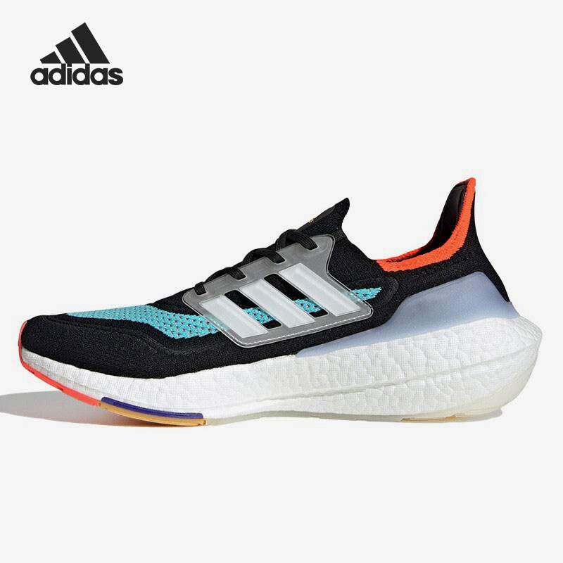 Adidas genuine season new men' - Men Shoes Running Adidas recension och pris