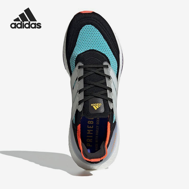 Adidas genuine season new men' - Men Shoes Running Adidas recension och pris