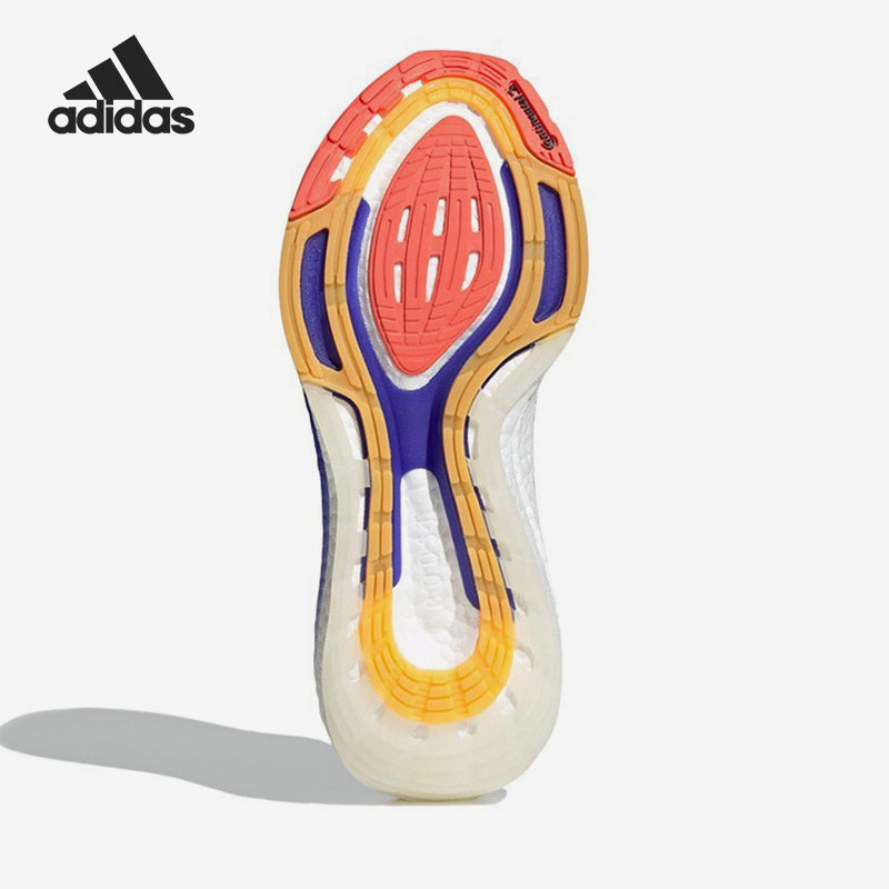 Adidas genuine season new men' - Men Shoes Running Adidas recension och pris