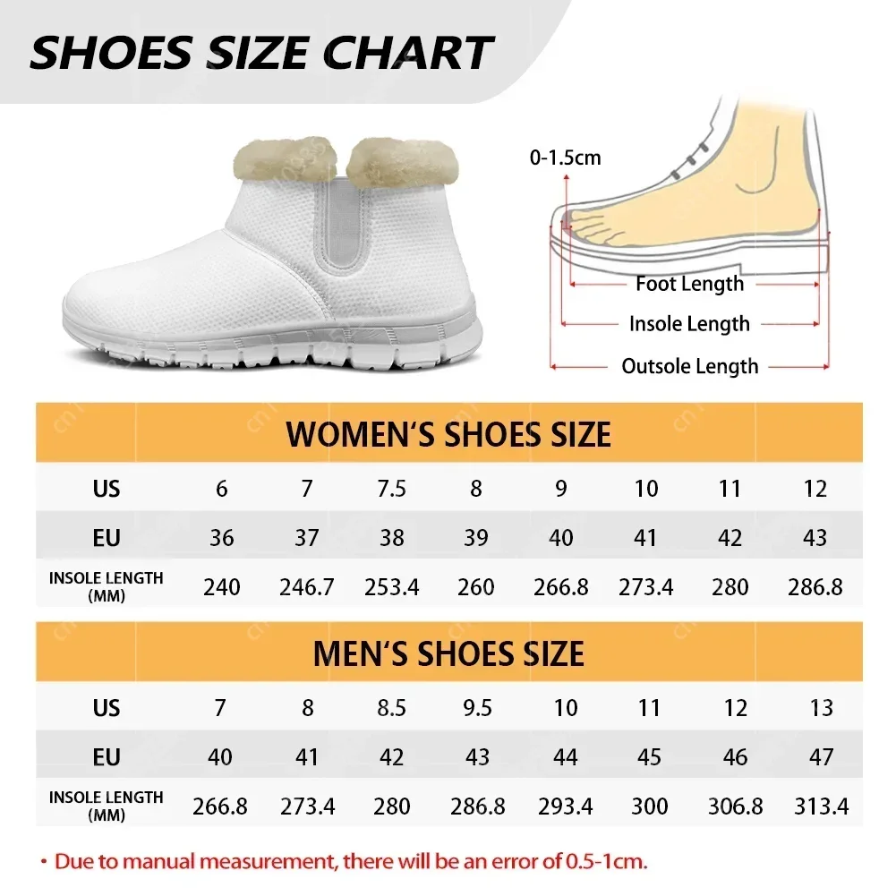 Yellow Duckling Snow Boots Men - Men Shoes Yellow recension och pris