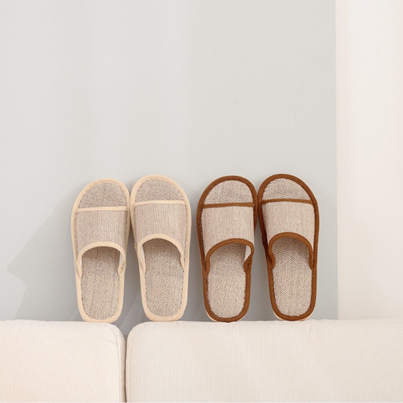 2026 Summer Women Men Couple S - Men Shoes Style recension och pris