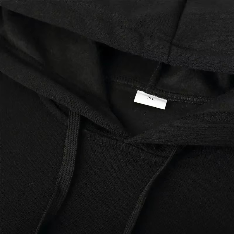 Kokushibo Men Autumn Winter 10 - Men Shoes Under 100 recension och pris