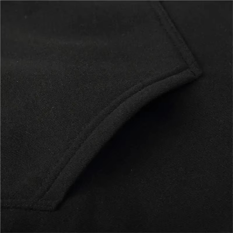 Kokushibo Men Autumn Winter 10 - Men Shoes Under 100 recension och pris