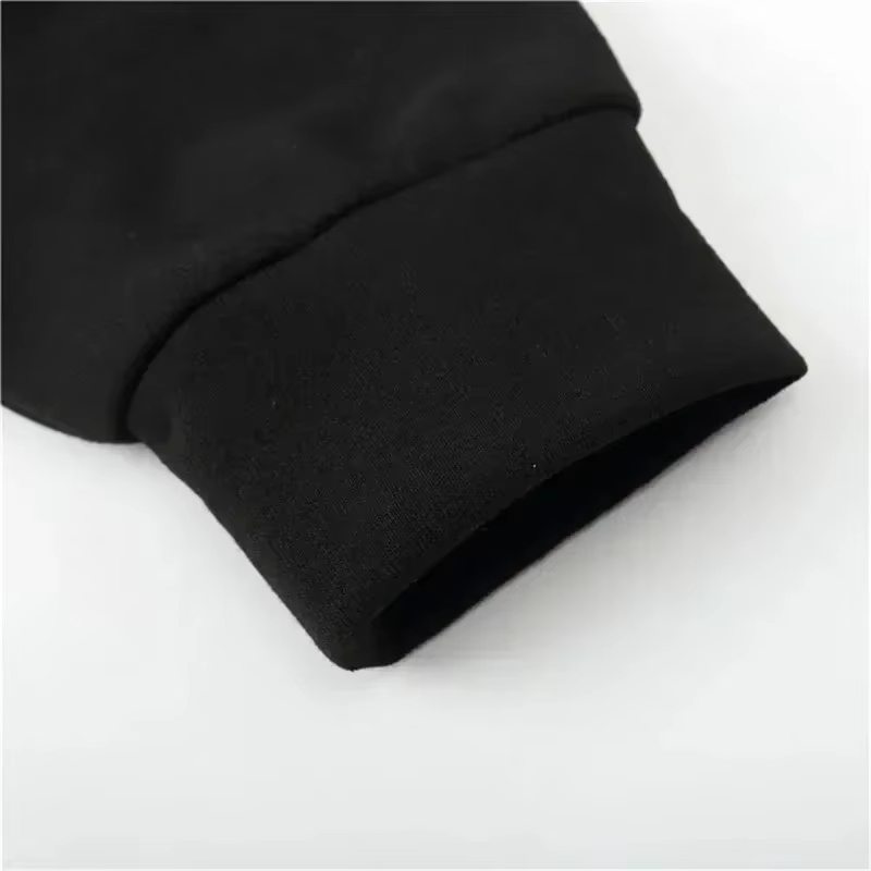 Kokushibo Men Autumn Winter 10 - Men Shoes Under 100 recension och pris