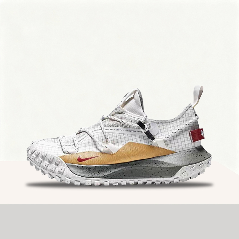 Nike ACG Mountain Year of the  - Men'S Shoes Limited Edition recension och pris