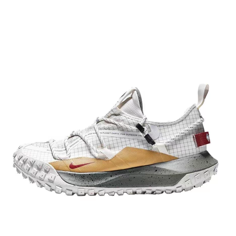 Nike ACG Mountain Year of the  - Men'S Shoes Limited Edition recension och pris
