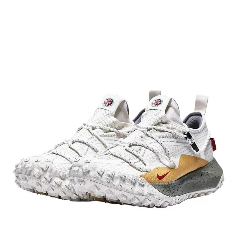 Nike ACG Mountain Year of the  - Men'S Shoes Limited Edition recension och pris
