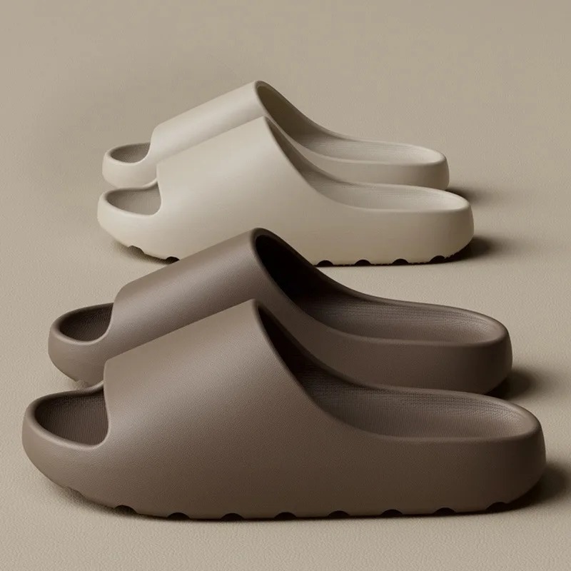 Coconut Slippers Cloud Thick-s - Men Shoes Style recension och pris