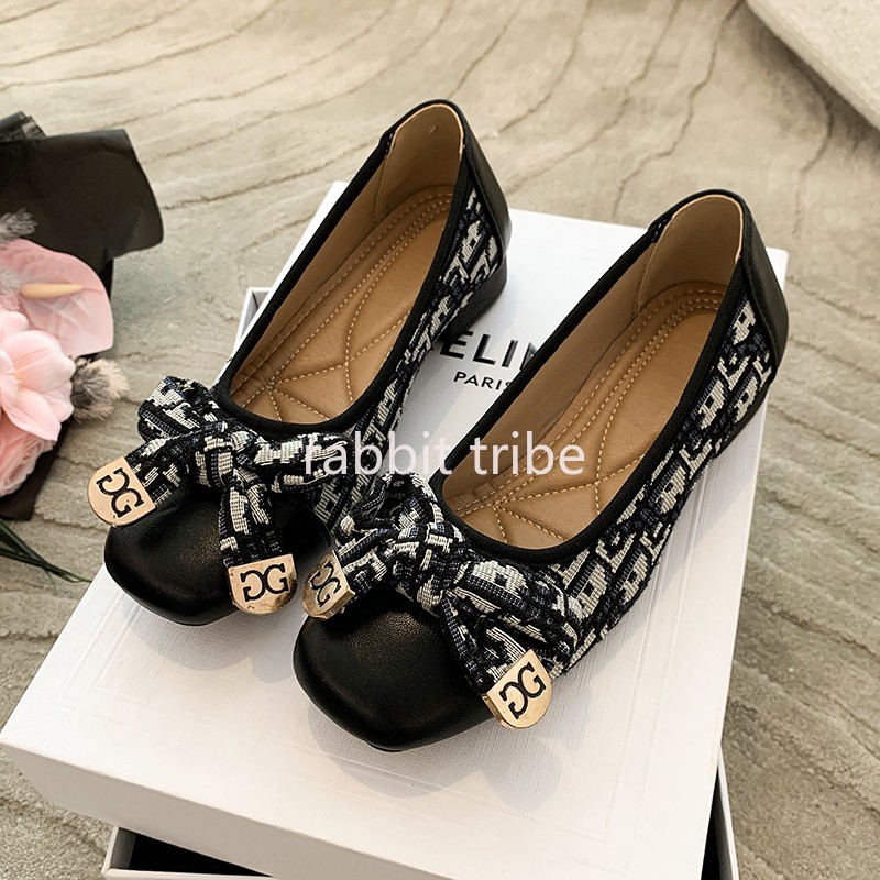 Comfortable French Womens Sing - Men Shoes Style recension och pris