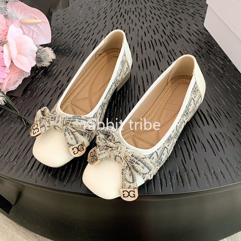 Comfortable French Womens Sing - Men Shoes Style recension och pris