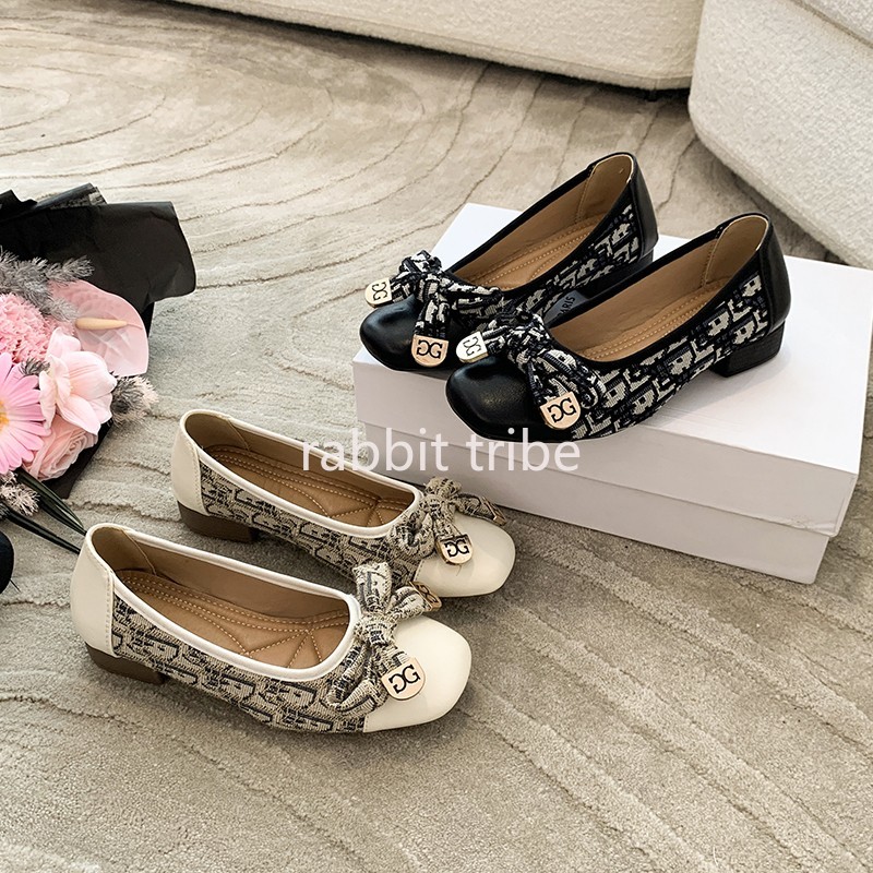 Comfortable French Womens Sing - Men Shoes Style recension och pris