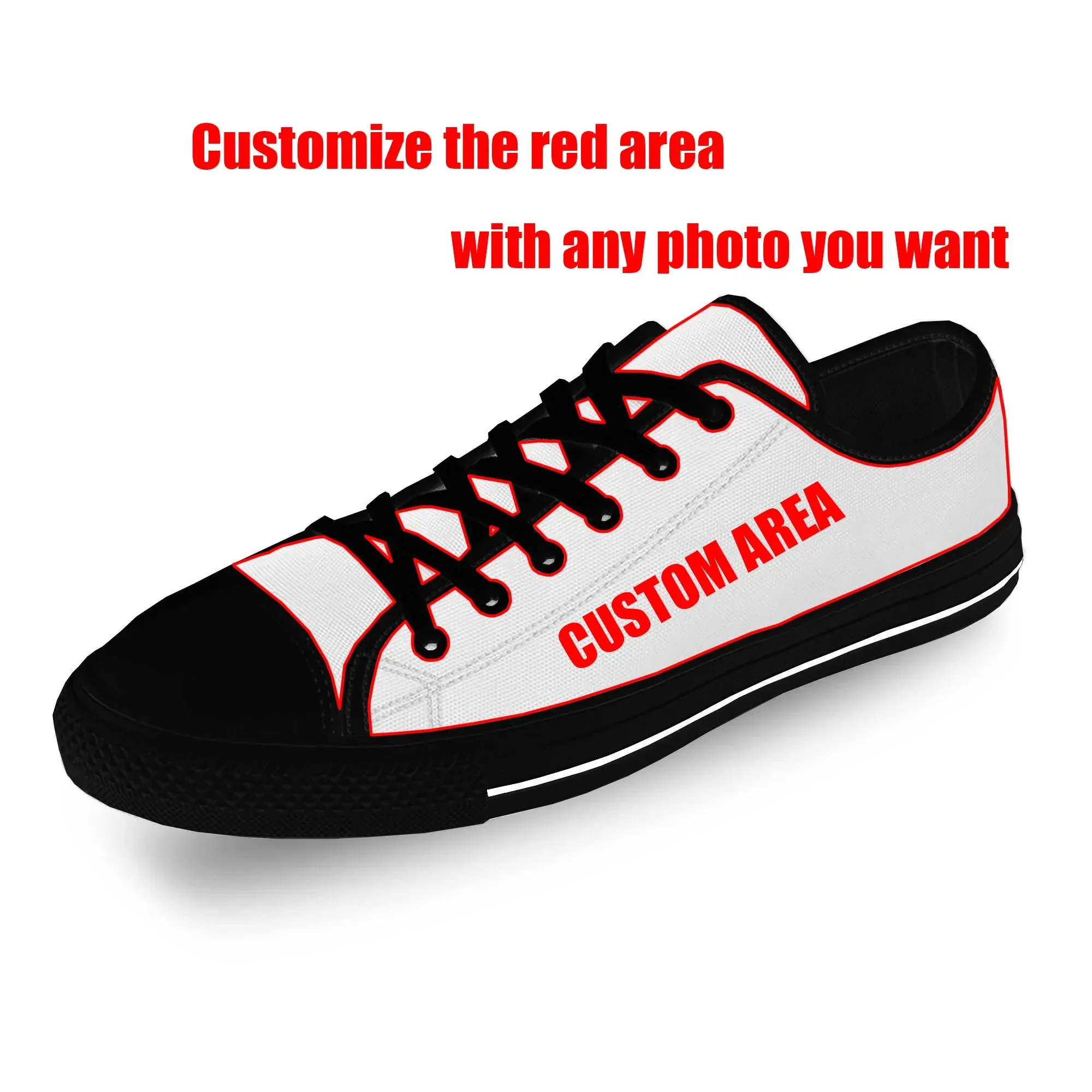 Japan Anime Manga Cartoon Aral - Men Shoes Japan recension och pris