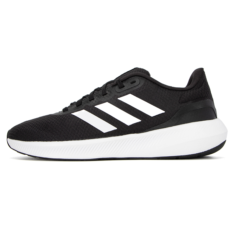 Adidas Men's Shoes Runfalcon 3 - Men Shoes Running Adidas recension och pris