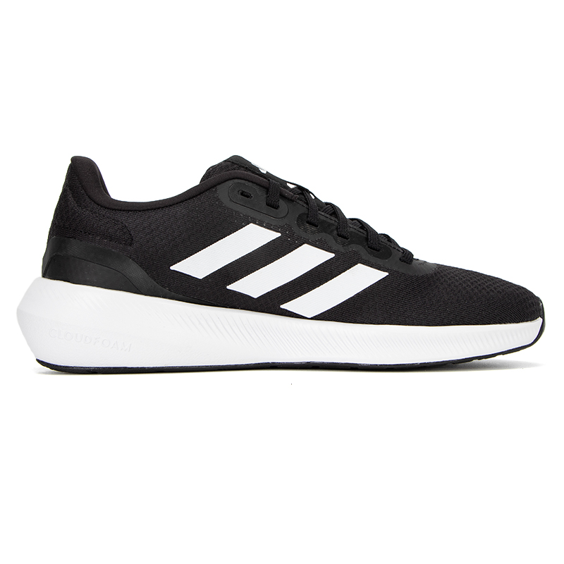 Adidas Men's Shoes Runfalcon 3 - Men Shoes Running Adidas recension och pris