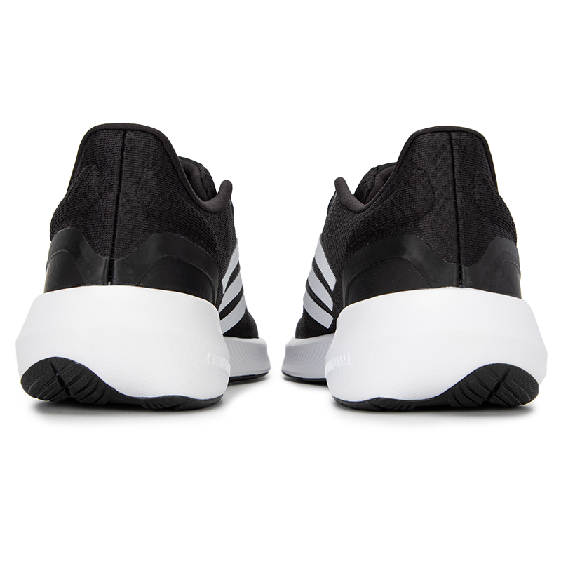 Adidas Men's Shoes Runfalcon 3 - Men Shoes Running Adidas recension och pris