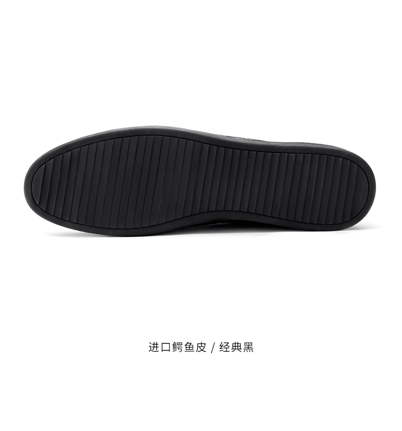 100% real genuine crocodile sk - Men Shoes Under 100 recension och pris