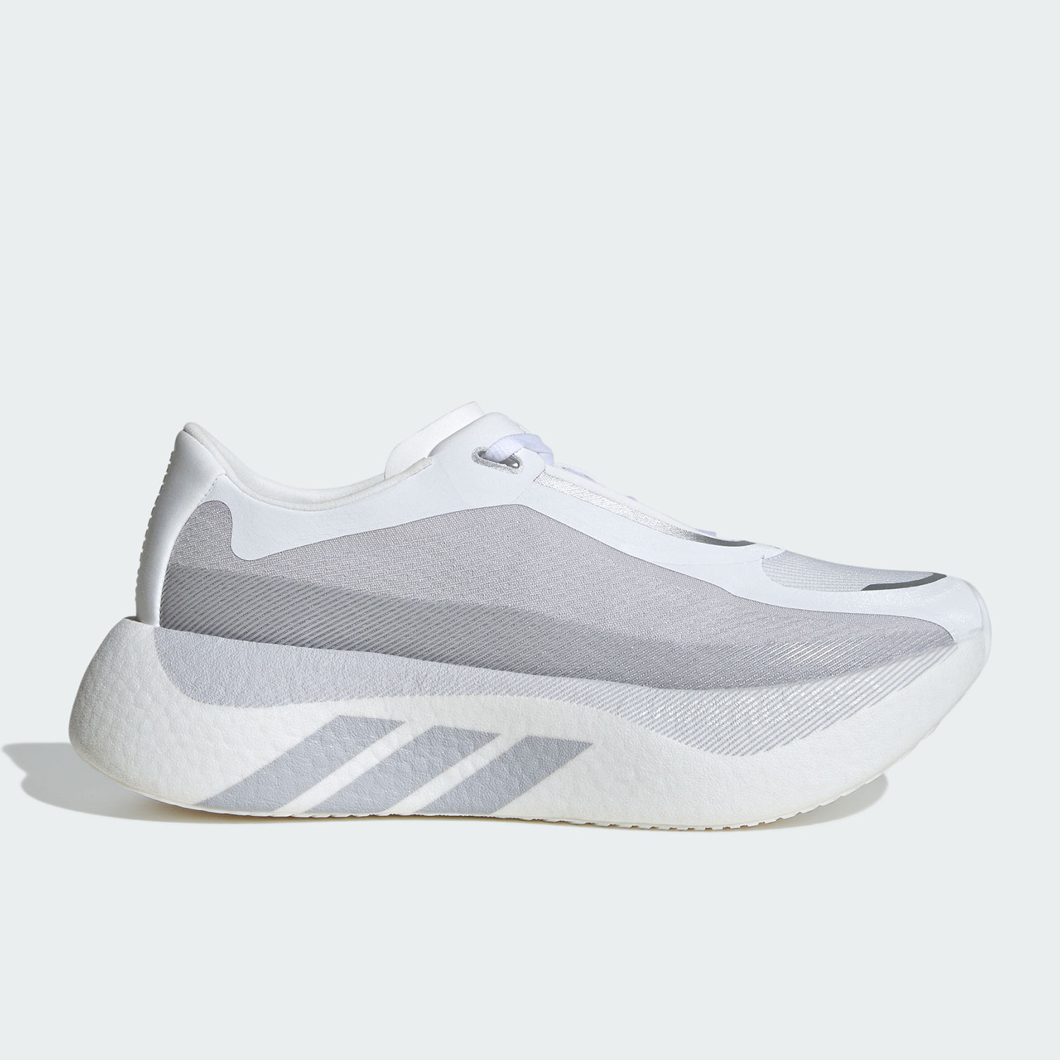 Adidas genuine HYPERBOSTEDGEHY - Men Shoes Running Adidas recension och pris