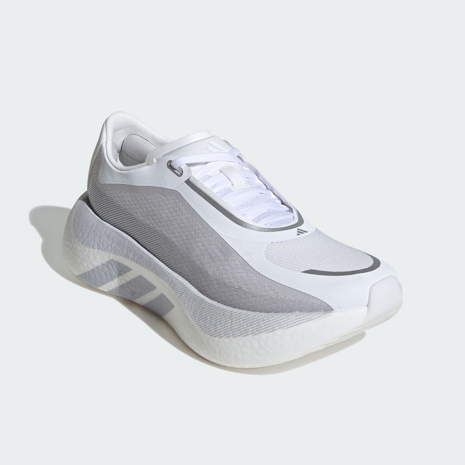 Adidas genuine HYPERBOSTEDGEHY - Men Shoes Running Adidas recension och pris