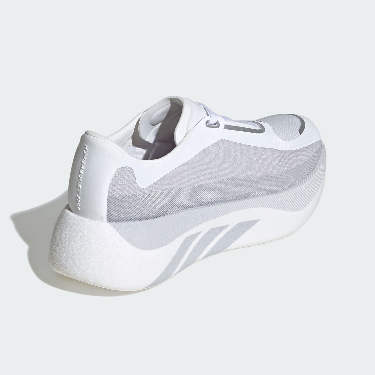 Adidas genuine HYPERBOSTEDGEHY - Men Shoes Running Adidas recension och pris
