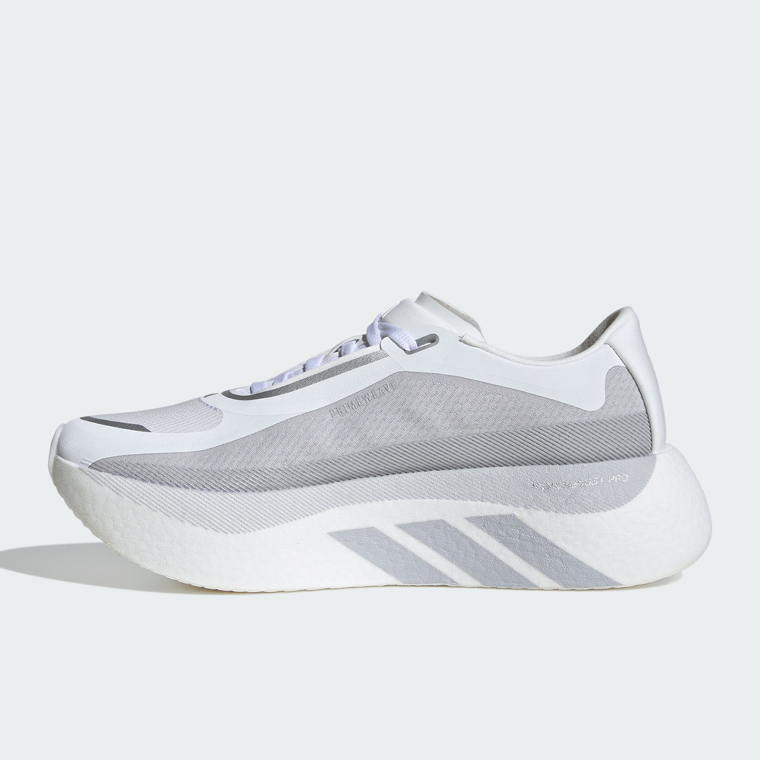 Adidas genuine HYPERBOSTEDGEHY - Men Shoes Running Adidas recension och pris