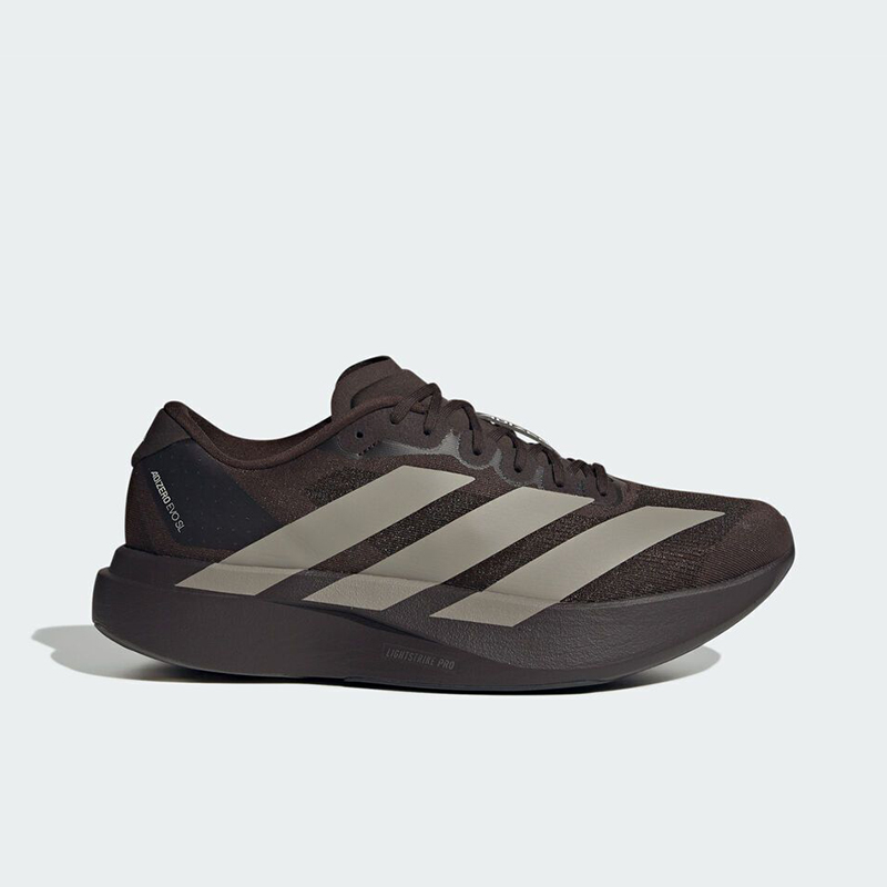 Adidas genuine Adizero Evo SL  - Men Shoes Running Adidas recension och pris
