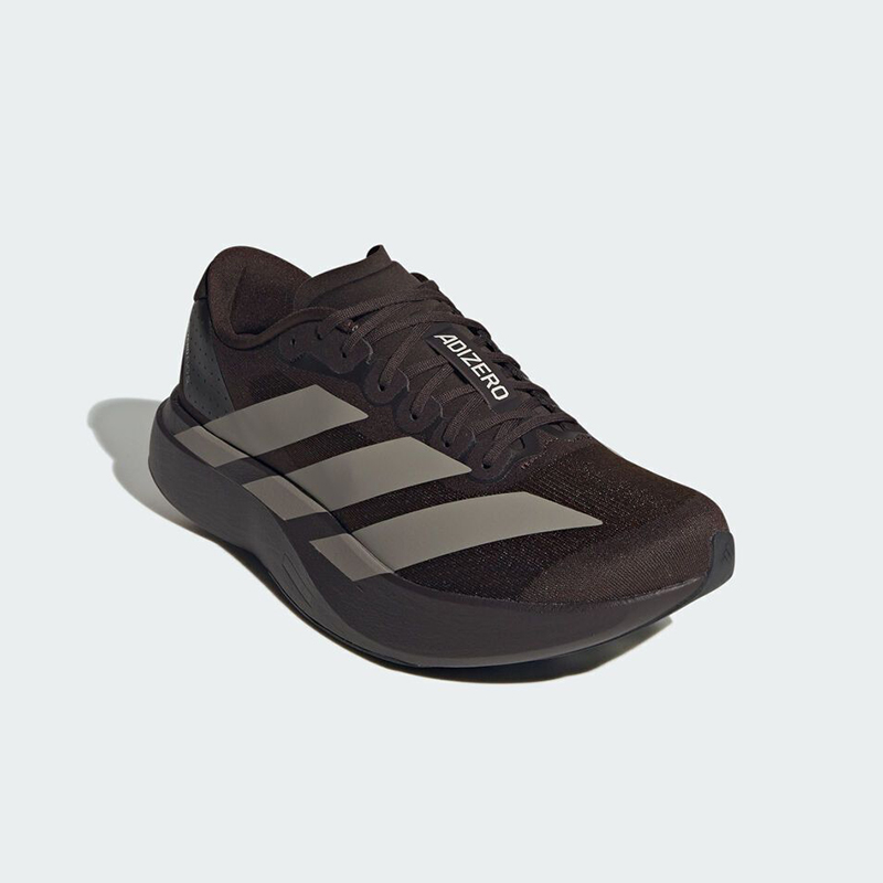 Adidas genuine Adizero Evo SL  - Men Shoes Running Adidas recension och pris