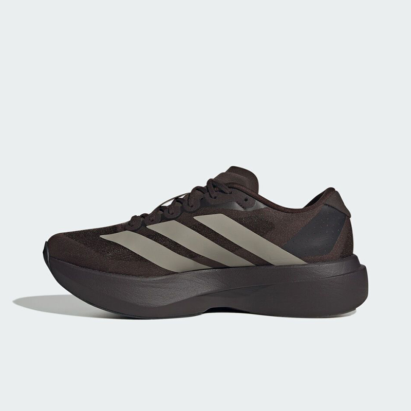 Adidas genuine Adizero Evo SL  - Men Shoes Running Adidas recension och pris