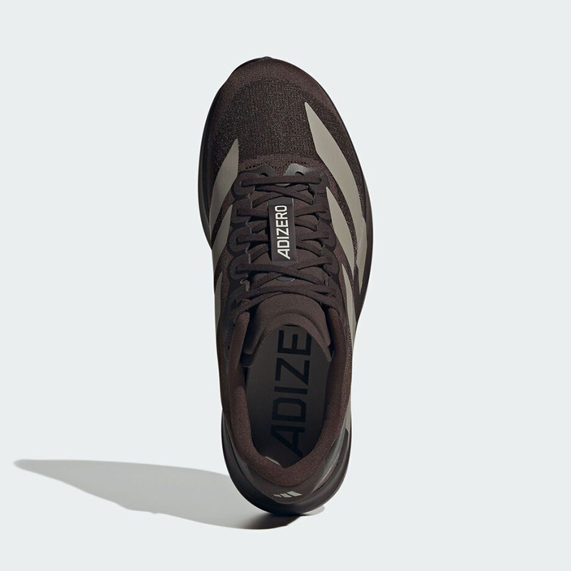 Adidas genuine Adizero Evo SL  - Men Shoes Running Adidas recension och pris