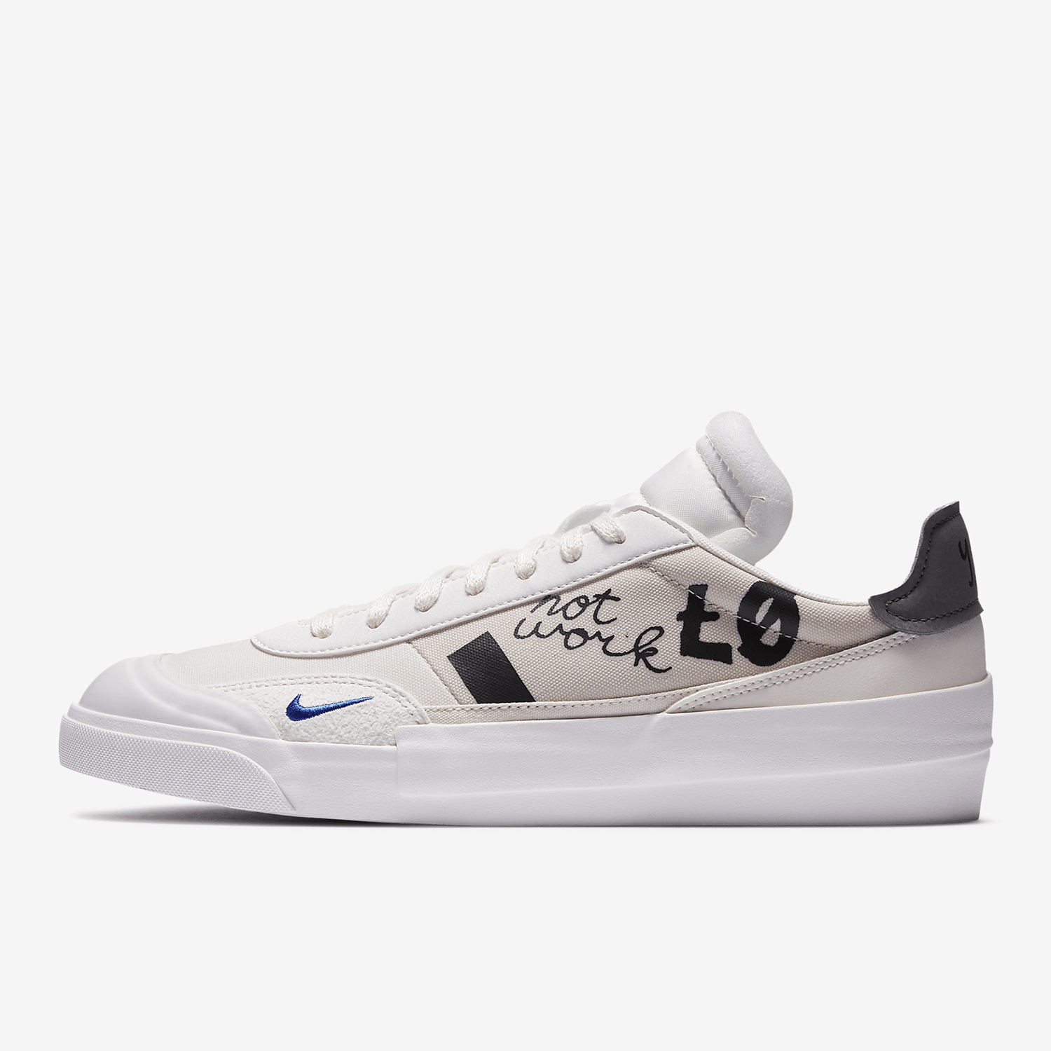 Nike Genuine Men's Durable Sli - Men Shoes Under 100 recension och pris