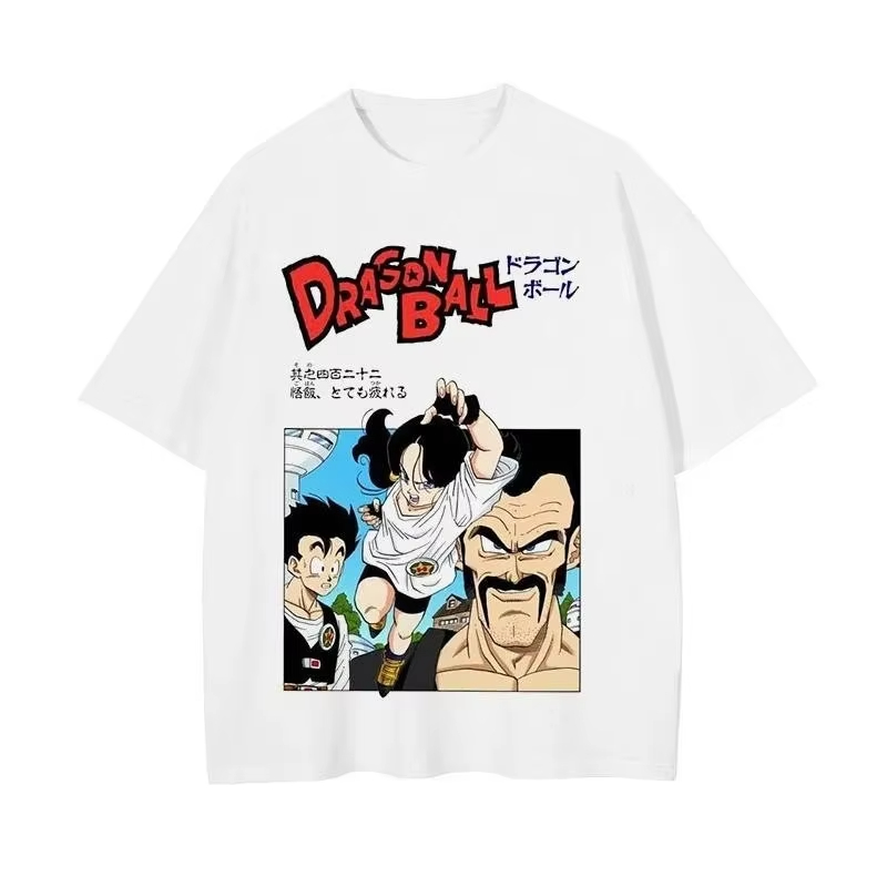 2026 Summer Dragon Ball Kai Go - Men Shoes Under 100 recension och pris
