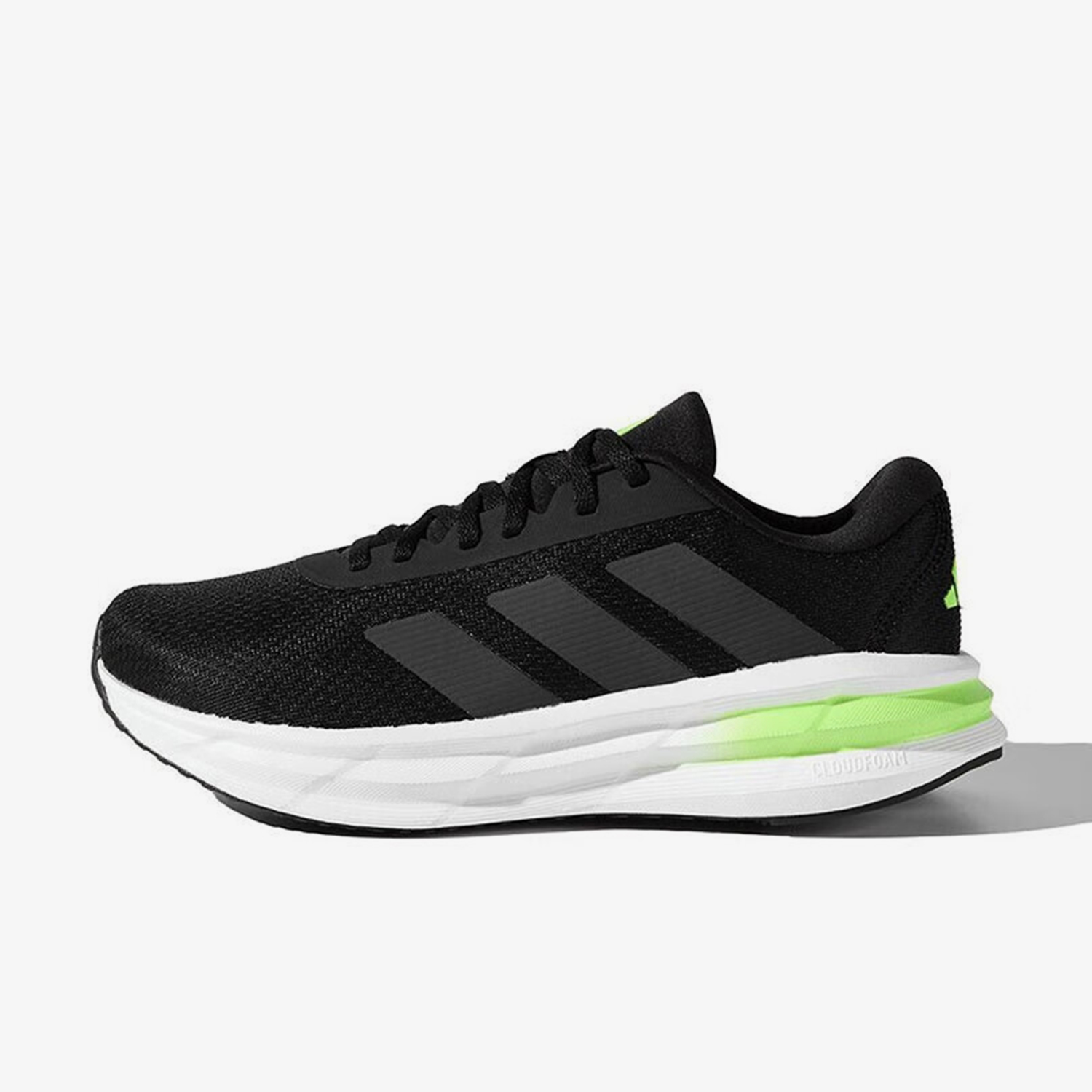 Adidas genuine summer men's tr - Men Shoes Running Adidas recension och pris