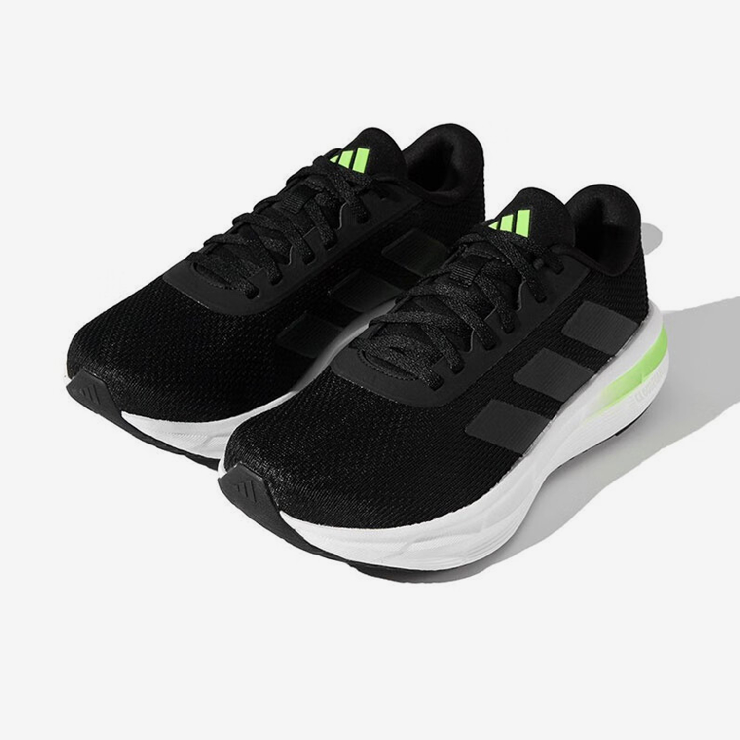 Adidas genuine summer men's tr - Men Shoes Running Adidas recension och pris