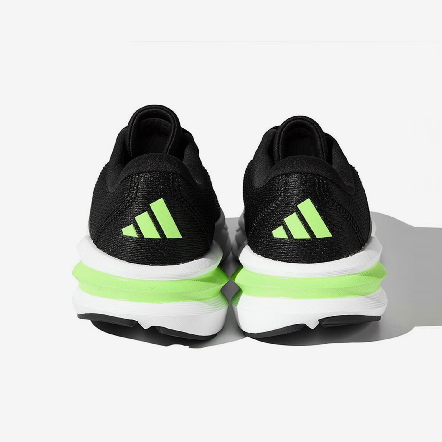 Adidas genuine summer men's tr - Men Shoes Running Adidas recension och pris