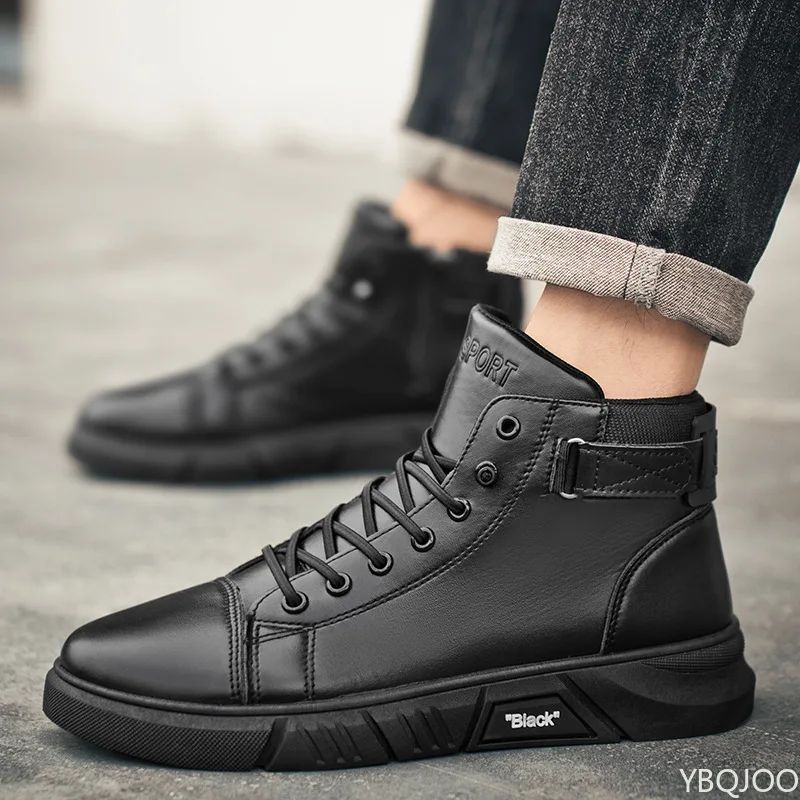 New spring autumn simple comfo - Men'S Shoes Hoka Sale recension och pris