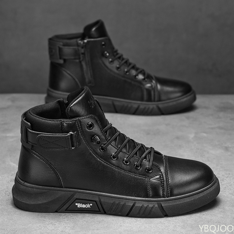 New spring autumn simple comfo - Men'S Shoes Hoka Sale recension och pris