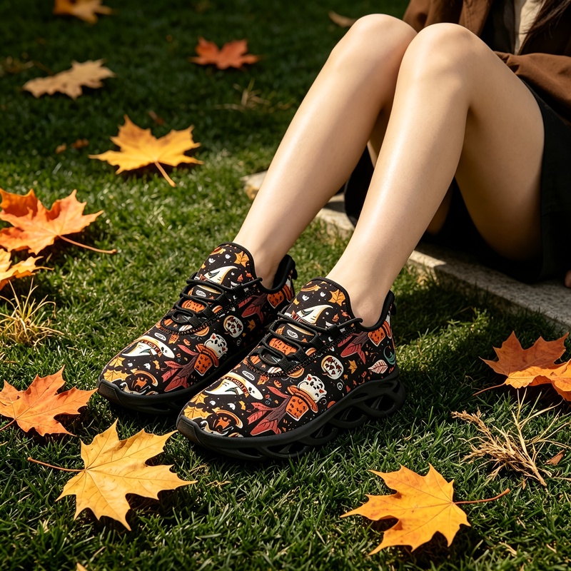 Ladies Men Running Shoes Sport - Men'S Shoes Limited Edition recension och pris