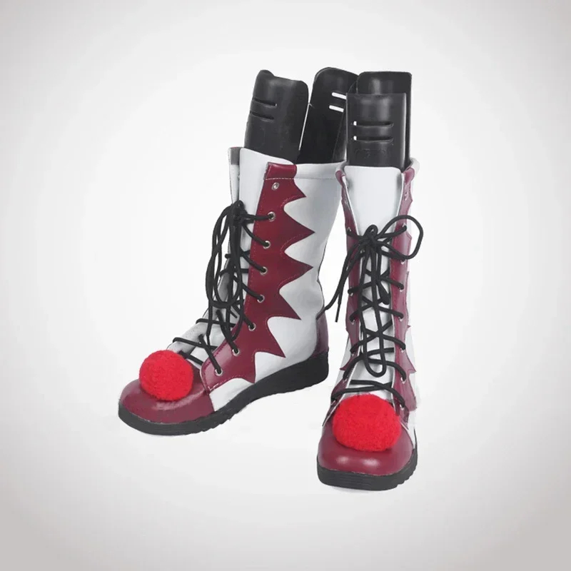 2026 Stephen King'S It Pennywi - Men Shoes Japan recension och pris