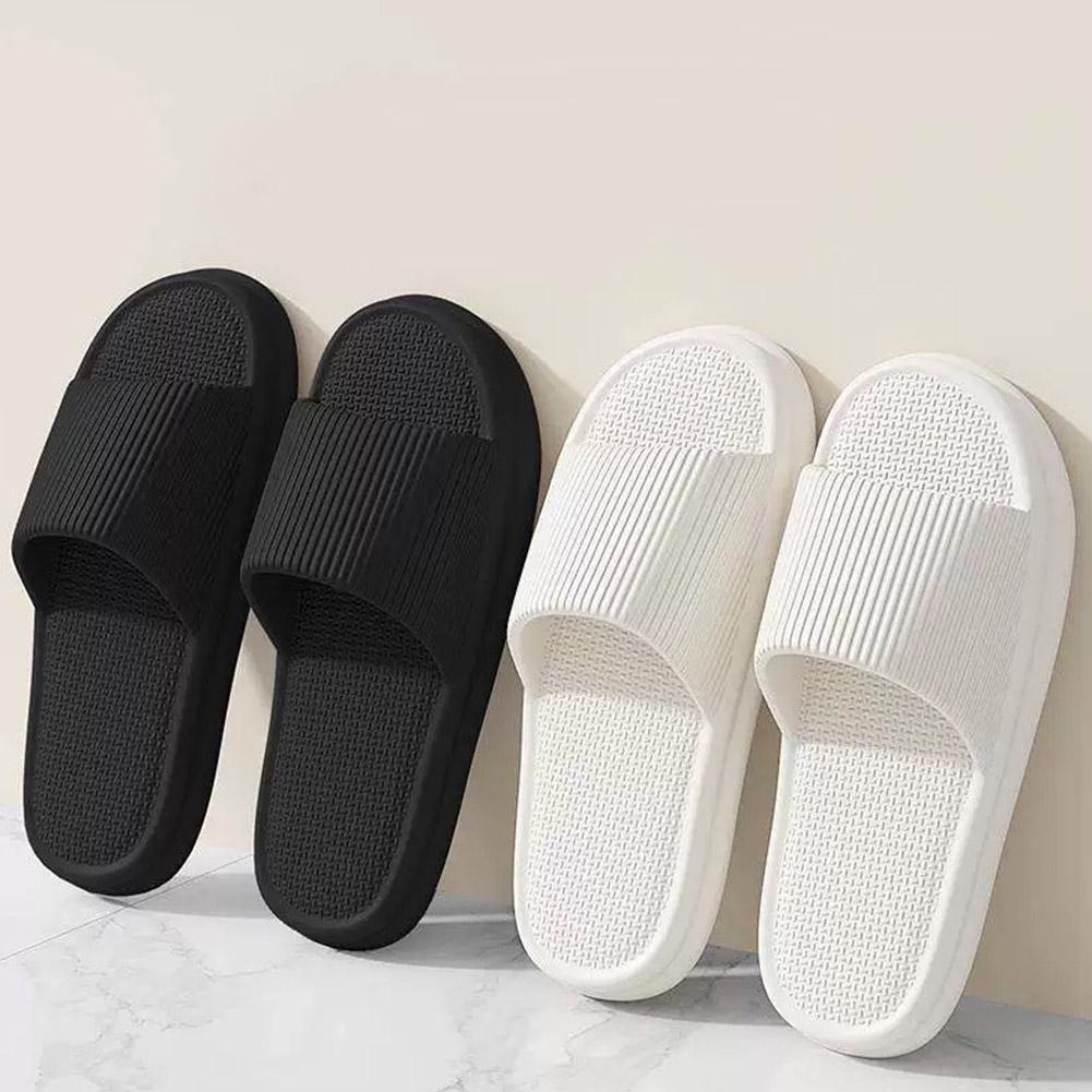 Women Summer Concise EVA Slipp - Men Shoes Style recension och pris