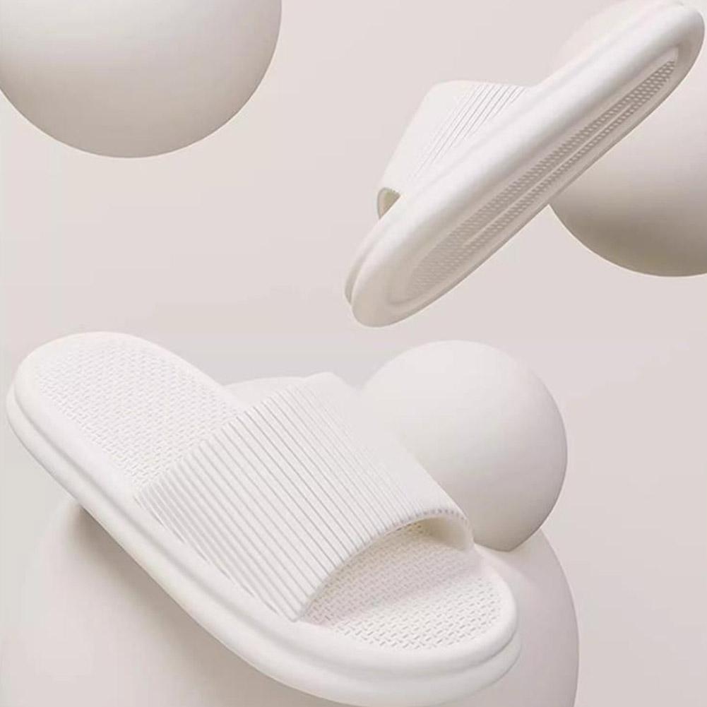 Women Summer Concise EVA Slipp - Men Shoes Style recension och pris