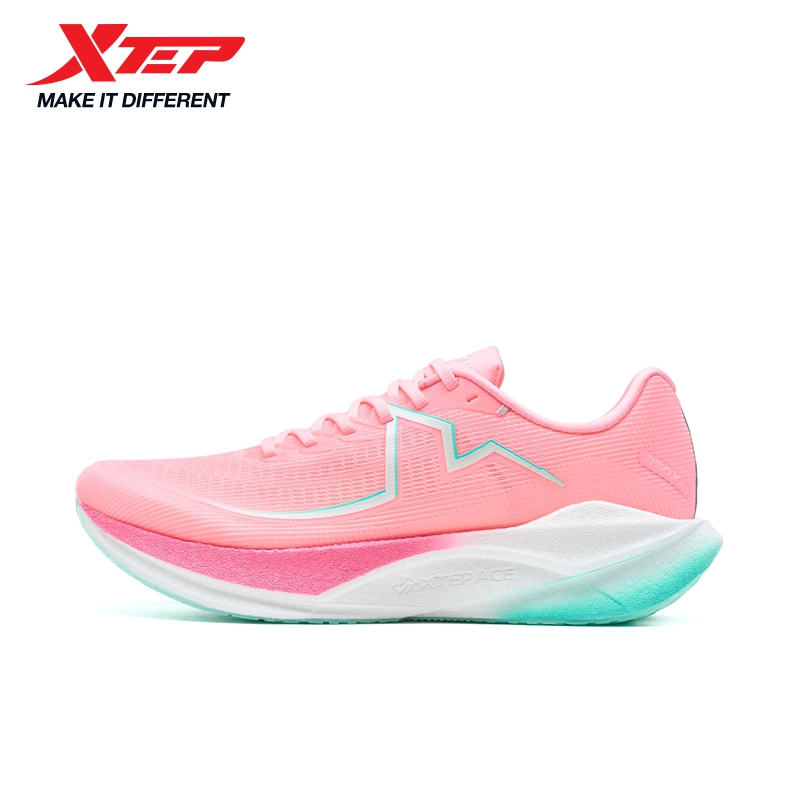 Xtep 360X 3.0 For Male Stable  - Men'S Xtep Shoes recension och pris