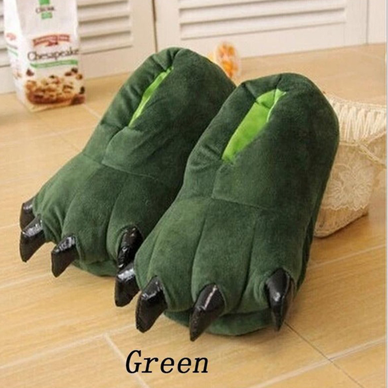 Winter Warm Soft Indoor Floor  - Men Shoes Winter recension och pris
