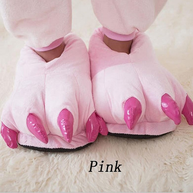 Winter Warm Soft Indoor Floor  - Men Shoes Winter recension och pris