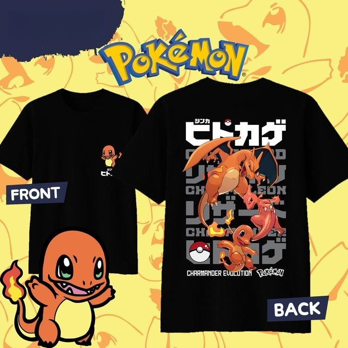 2026 Summer Pokémon Anime CHAR - Men Shoes Under 100 recension och pris