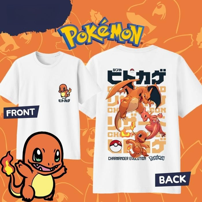 2026 Summer Pokémon Anime CHAR - Men Shoes Under 100 recension och pris