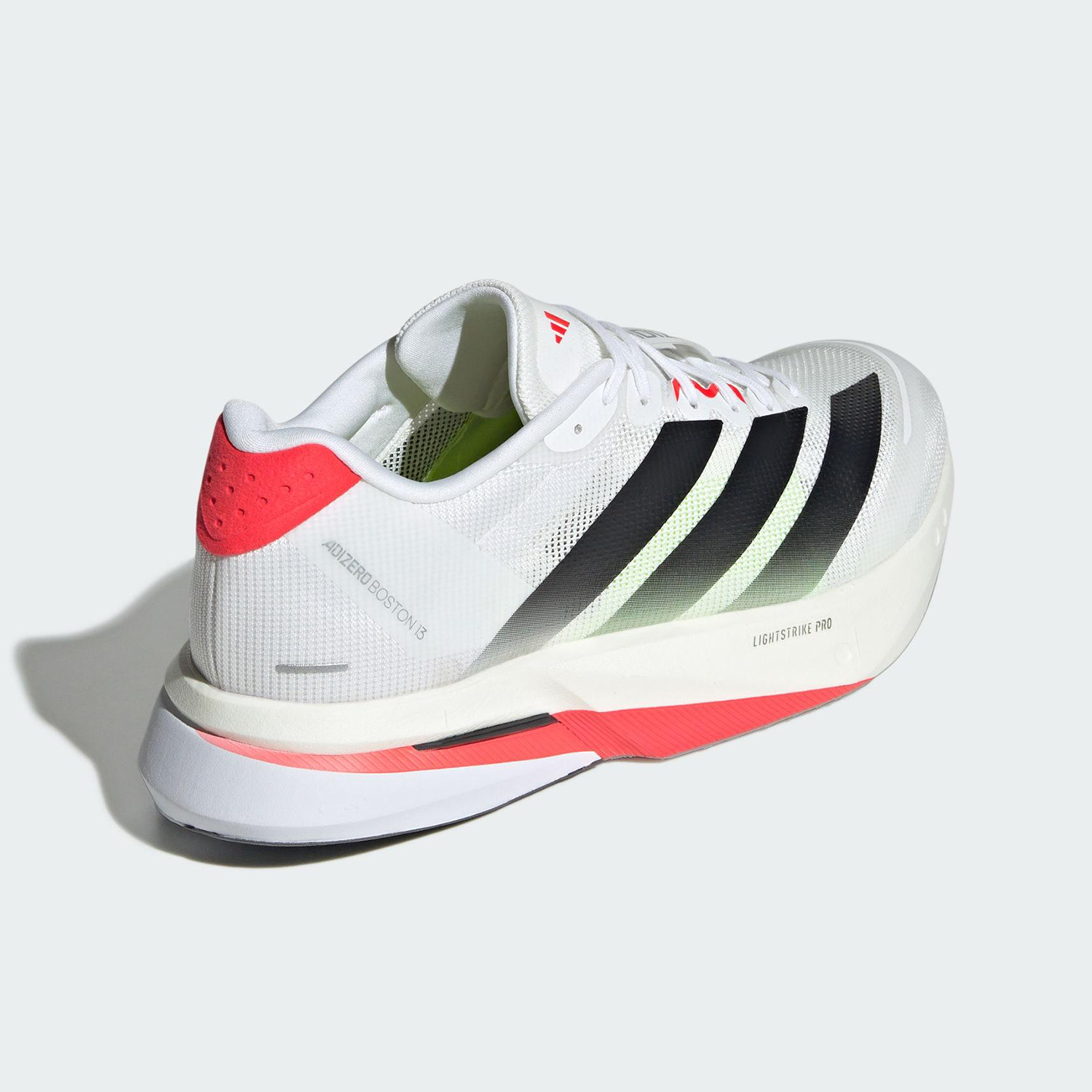 Adidas genuine 2025 men's ultr - Men Shoes Running Adidas recension och pris