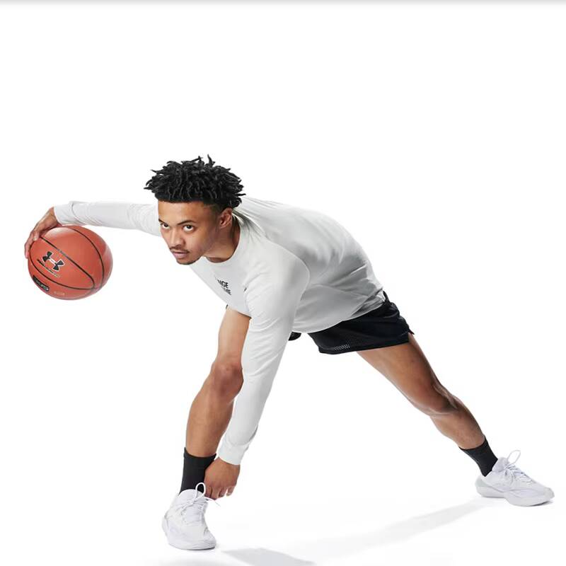 New Under Armour Mens Sport Si - Men Shoes Under 100 recension och pris