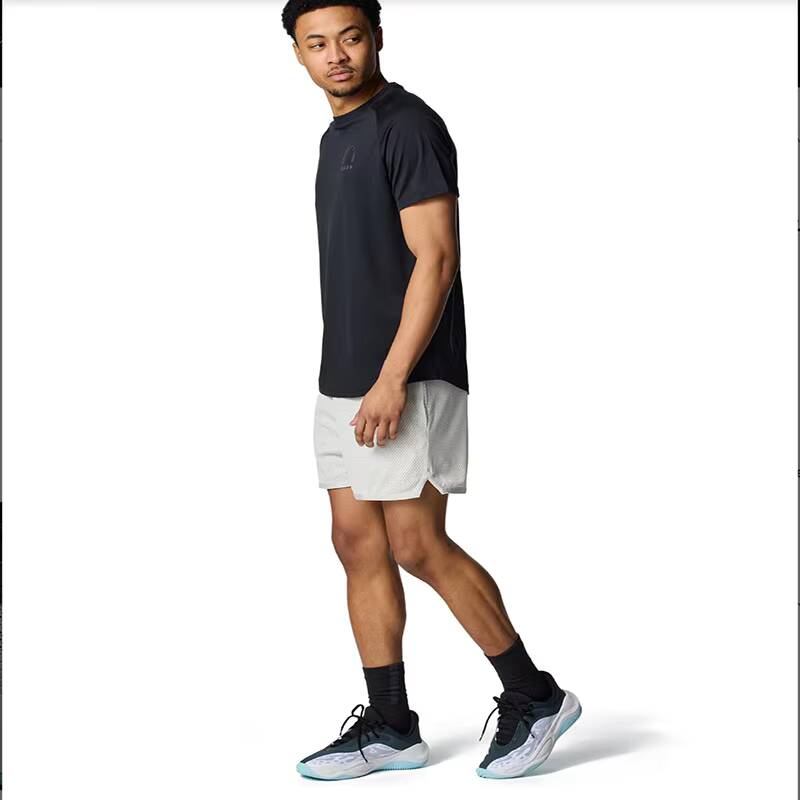 New Under Armour Mens Sport Si - Men Shoes Under 100 recension och pris