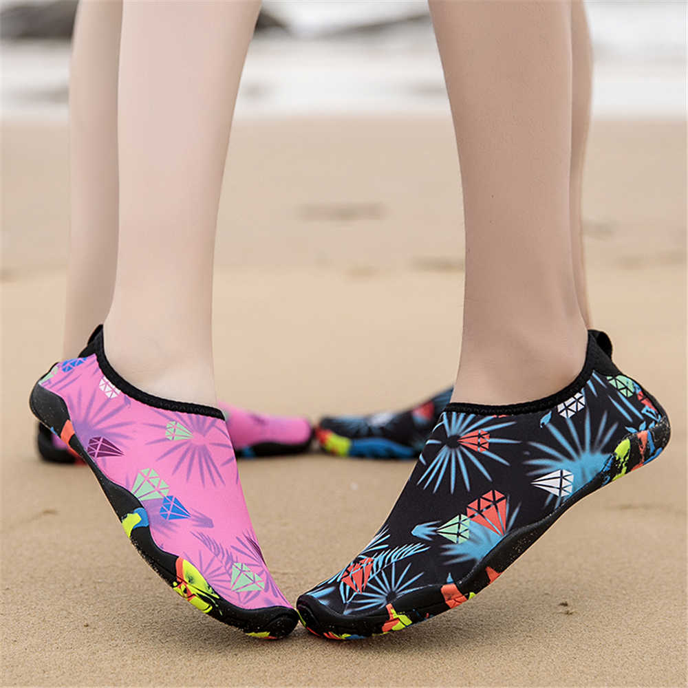 Round Nose Colors Original Men - Men'S Shoes Size 42 In Us recension och pris