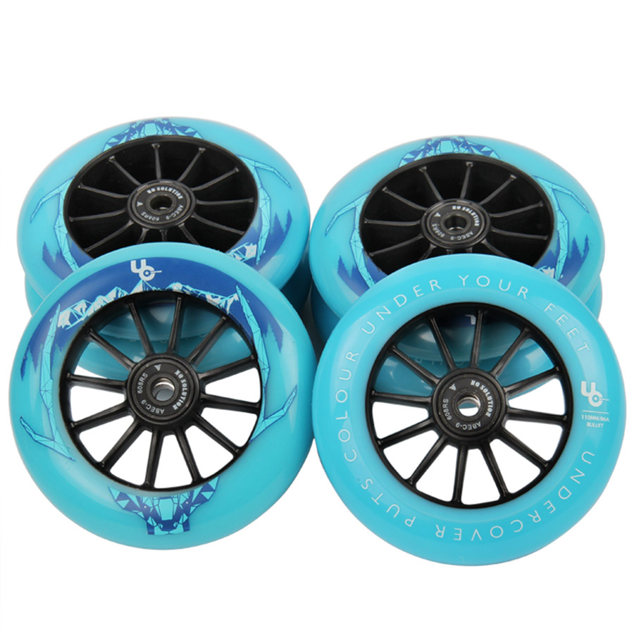 UC Matter Wheels 100% Original - Men Shoes Under 100 recension och pris